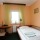 Garni hotel Na Havlíčku Kutná Hora - Dvoulůžkový pokoj